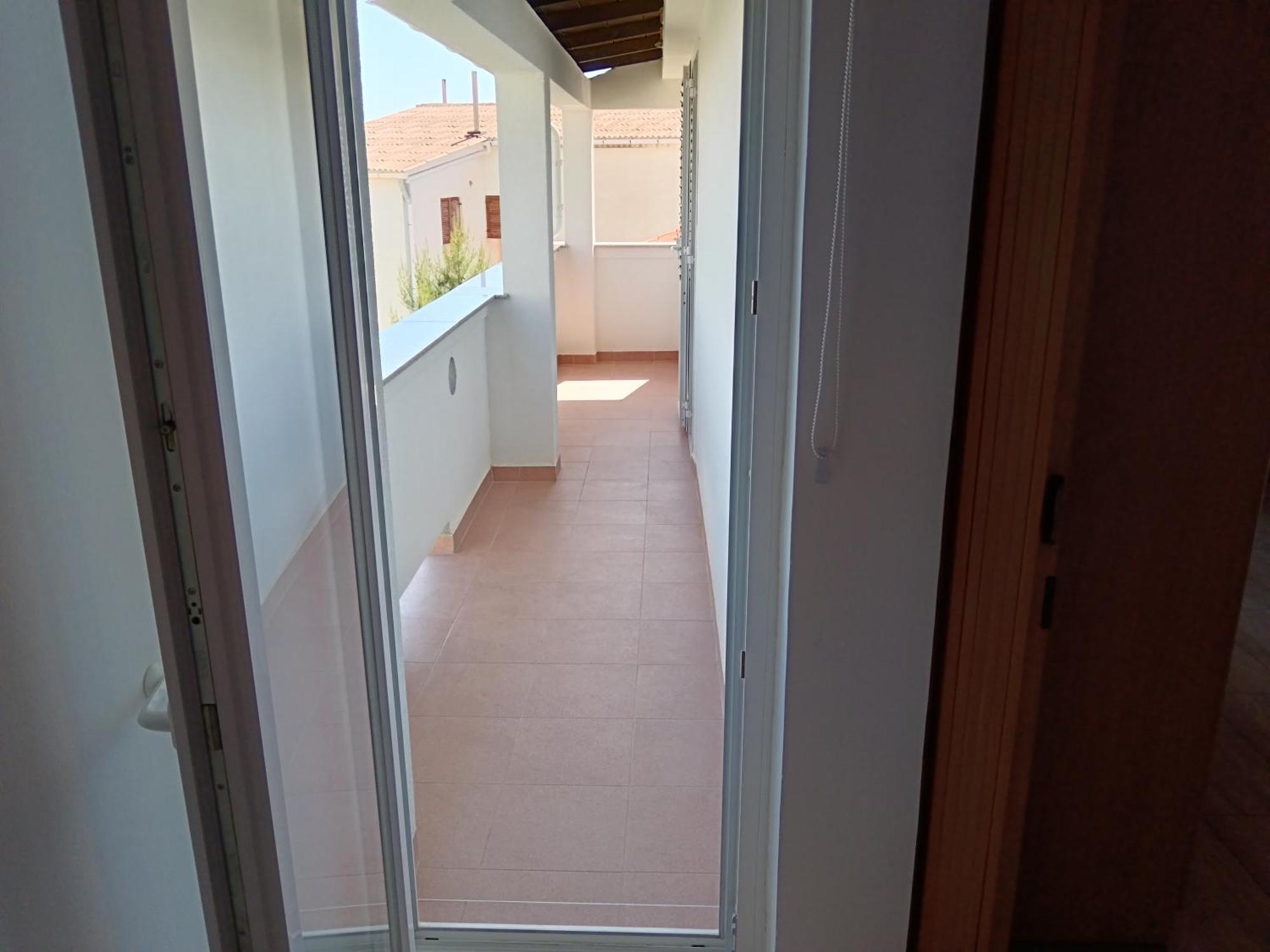 Apartment Dado *